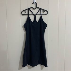 Outdoor Voices Exercise Dress